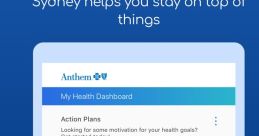 Sydney Health