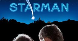 Starman