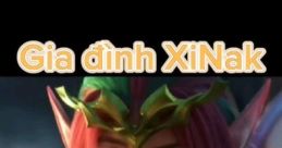 Khoan. Dừng khoảng chừng là 2s