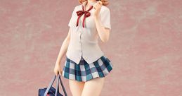 Yaharu
