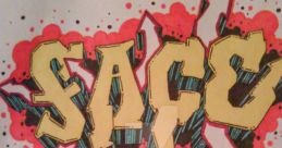 So Called Art