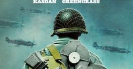 History Documentary