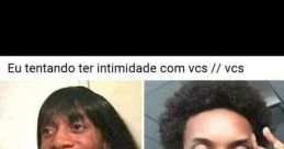 Ta Loooco meu