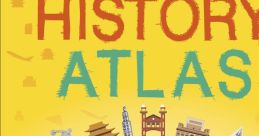 Kid History