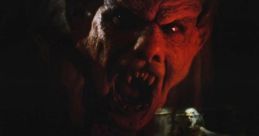 The Unnamable