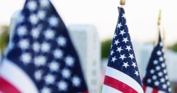 Memorial Day