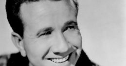 Marty Robbins