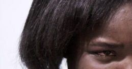 Beyond Scared Straight Play and download Beyond Scared Straight clips. #grab the comb #give him the comb #comb his chest