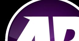 AP