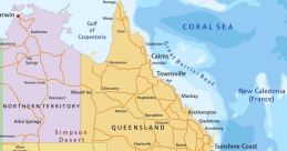 Australia