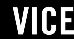 VICE News