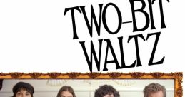Two Bit Waltz