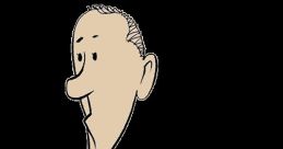 Point Made Animation
