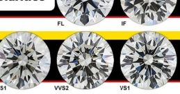 Diamond-ss