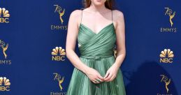 Emmys 2018