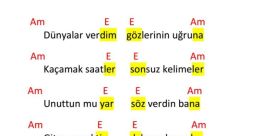 Verdim
