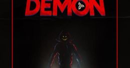 We Summoned A Demon