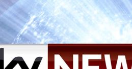 Sky News