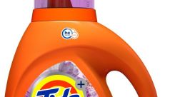Tide
