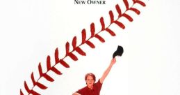 Little Big League