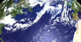 Planet Earth