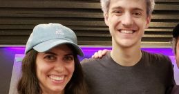 H3 Podcast