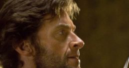 X-Men Origins Wolverine