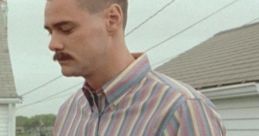 Me, Myself, and Irene Play and download Me, Myself, and Irene clips. #renee zwelleger #jim carrey #shock #omg #facial