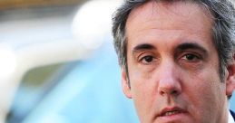 Michael Cohen