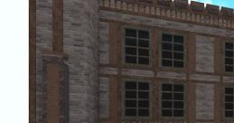 Vines House - Youtube