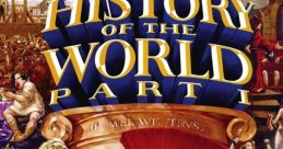 History of the World