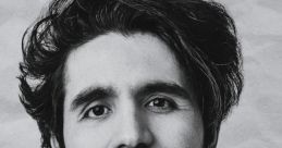 Pablo Stanley