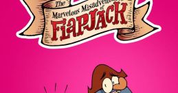 Marvelous Misadventures of Flapjack Play and download Marvelous Misadventures of Flapjack clips. #flapjack #knuckles #shiny