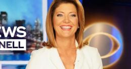 CBS Evening News