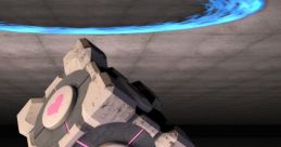 Portal Loop