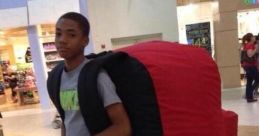 Tha big kidz meme