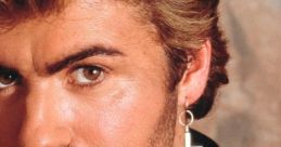 George Michael