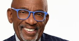 Al Roker