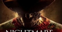 A Nightmare on Elm Street