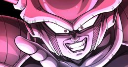 Mal_-_frieza_risada_1
