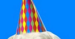 EpicHappyBirthdays