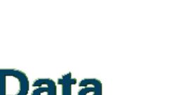 LIVEATA