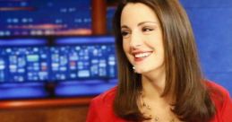 WGRZ News