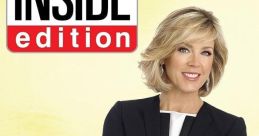 Inside Edition