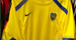 CLBOCA