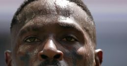 Antonio Brown