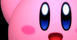 Kirby