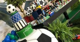 Esse bola aqui