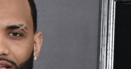 Joyner Lucas