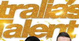 Australia's Got Talent